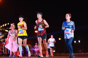 BIB: 287761, 4335, 47372
                            <button type="button" onclick="openModal(23001243)" class="btn btn-primary btn-sm float-right btn-popup" data-toggle="modal" data-target=".modal-high-quality">
                        <i class="fas fa-shopping-cart"></i> Add to Cart
                    </button>
                                            <button type="button" onclick="isThisMe(23001243, true)" class="btn btn-success btn-sm float-right btn-popup btn-isme hidden" data-toggle="tooltip" data-placement="bottom" title="นี่คือรูปของคุณใช่ไหม คลิกที่นี่เพื่อเอาเข้าอัลบั้ม">
                        <i class="fas fa-plus"></i> Add to album
                    </button>
                    <button type="button" onclick="isThisMe(23001243, false)" class="btn btn-warning btn-sm float-right btn-popup btn-isnotme hidden">
                        <i class="fas fa-ban"></i> Remove from album
                    </button>